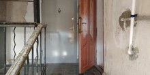Kirayə (Aylıq) Köhnə Tikili, Binəqədi.r, Biləcəri-5