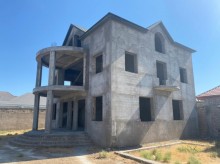 Satılır Torpaq, Xəzər.r, Şağan, Koroğlu.m-2