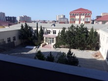 Satılır Yeni Tikili, Xırdalan.ş-18