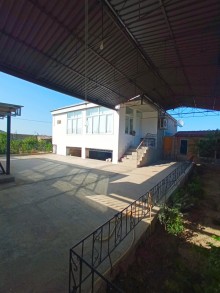 Satılır Həyət evi, Sumqayıt.ş-2