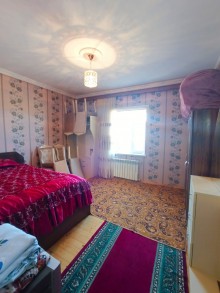Satılır Həyət evi, Sumqayıt.ş-9