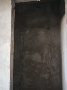 Satılır Yeni Tikili, Xırdalan.ş-4