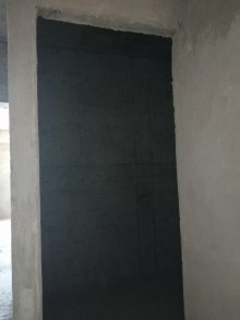 Satılır Yeni Tikili, Xırdalan.ş-13