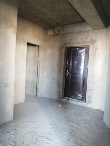 Satılır Yeni Tikili, Xırdalan.ş-15
