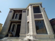 Satılır Həyət evi, Suraxanı.r, Bülbülə-1
