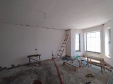 Satılır Həyət evi, Suraxanı.r, Bülbülə-3