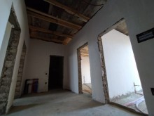 Satılır Həyət evi, Suraxanı.r, Bülbülə-4