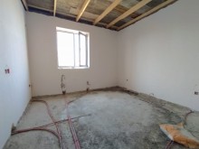 Satılır Həyət evi, Suraxanı.r, Bülbülə-5