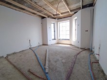 Satılır Həyət evi, Suraxanı.r, Bülbülə-6
