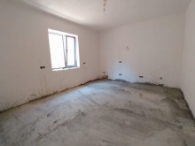 Satılır Həyət evi, Suraxanı.r, Bülbülə-7