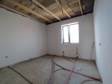 Satılır Həyət evi, Suraxanı.r, Bülbülə-8