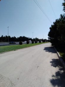 Satılır Həyət evi, Suraxanı.r, Bülbülə-10