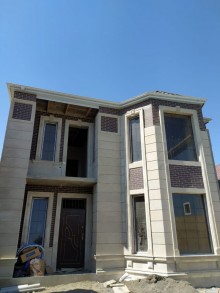 Satılır Həyət evi, Suraxanı.r, Bülbülə-13
