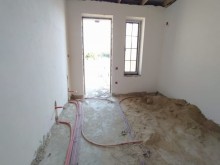 Satılır Həyət evi, Suraxanı.r, Bülbülə-14