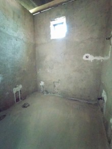 Satılır Həyət evi, Suraxanı.r, Bülbülə-15