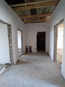 Satılır Həyət evi, Suraxanı.r, Bülbülə-16