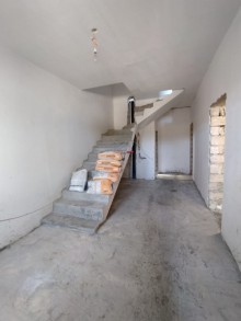 Satılır Həyət evi, Suraxanı.r, Bülbülə-17