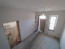Satılır Həyət evi, Suraxanı.r, Bülbülə-18