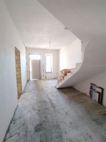 Satılır Həyət evi, Suraxanı.r, Bülbülə-19