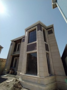 Satılır Həyət evi, Suraxanı.r, Bülbülə-20