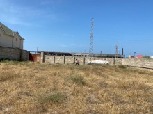 Satılır Torpaq, Xəzər.r, Şüvəlan, Koroğlu.m-2