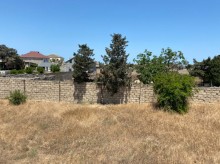 Satılır Torpaq, Xəzər.r, Şüvəlan, Koroğlu.m-6