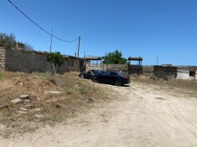 Satılır Torpaq, Xəzər.r, Şüvəlan, Koroğlu.m-10