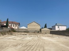 Satılır Torpaq, Xəzər.r, Mərdəkan, Koroğlu.m-1