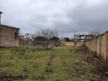 Satılır Torpaq, Xəzər.r, Mərdəkan, Koroğlu.m-2