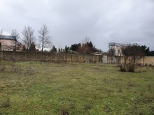 Satılır Torpaq, Xəzər.r, Mərdəkan, Koroğlu.m-4
