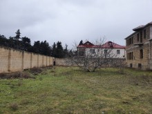 Satılır Torpaq, Xəzər.r, Mərdəkan, Koroğlu.m-6