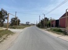 Satılır Torpaq, Xəzər.r, Şüvəlan, Koroğlu.m-9