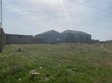 Satılır Torpaq, Xəzər.r, Mərdəkan, Koroğlu.m-6