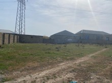 Satılır Torpaq, Xəzər.r, Mərdəkan, Koroğlu.m-8