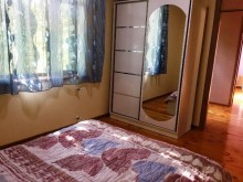 Satılır Həyət evi, Qəbələ.ş-5