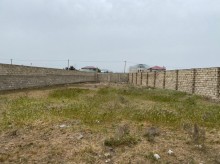 Satılır Torpaq, Xəzər.r, Şüvəlan, Koroğlu.m-2