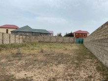 Satılır Torpaq, Xəzər.r, Şüvəlan, Koroğlu.m-5