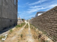 Satılır Torpaq, Xəzər.r, Mərdəkan, Koroğlu.m-3