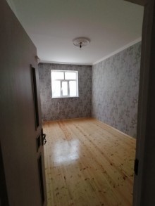 Satılır Həyət evi, Xırdalan.ş-3