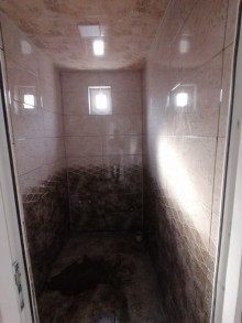Satılır Həyət evi, Xırdalan.ş-4