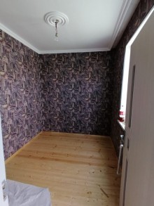 Satılır Həyət evi, Xırdalan.ş-7
