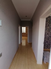 Satılır Həyət evi, Xırdalan.ş-8