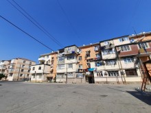 Satılır Köhnə Tikili, Xırdalan.ş-1