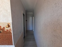 Satılır Köhnə Tikili, Xırdalan.ş-6