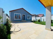 Suvelanda bag evleri satisi, -1