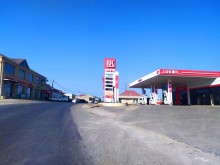 Satılır Torpaq, Abşeron.r, Hökməli-3