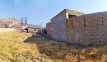 Satılır Torpaq, Abşeron.r, Hökməli-6