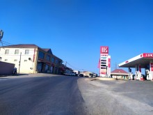 Satılır Torpaq, Abşeron.r, Hökməli-10