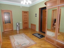 Kirayə (Aylıq) Yeni Tikili, Yasamal.r, Elmlər Akademiyası.m-9