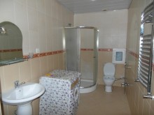 Kirayə (Aylıq) Yeni Tikili, Yasamal.r, Elmlər Akademiyası.m-10